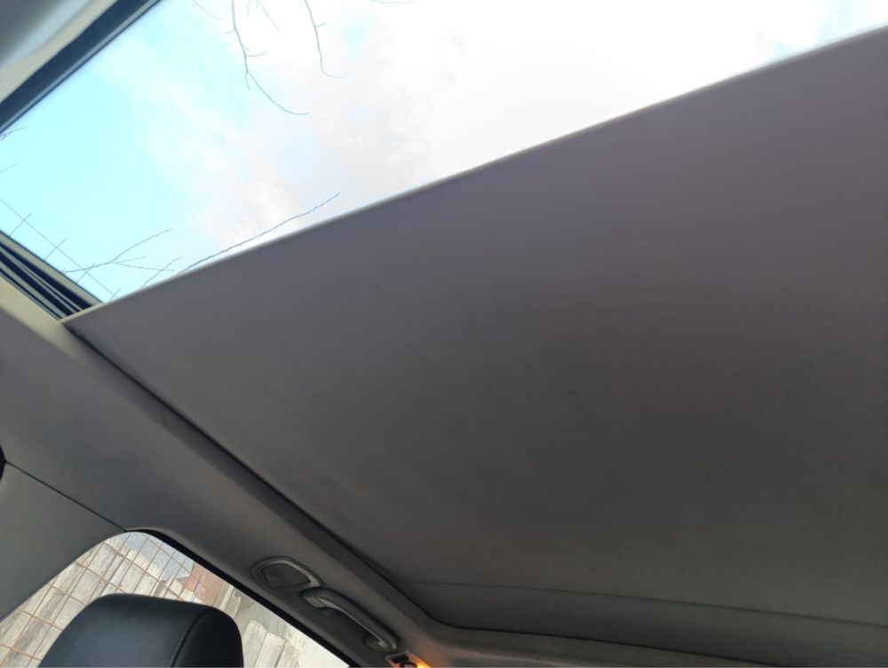 Vand Bmw seria 3