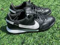 Nike Premier 3 TF  -  42