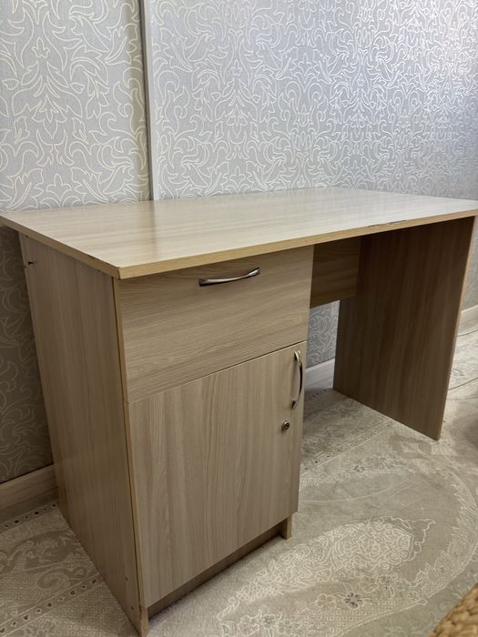 Парта офисная срочно