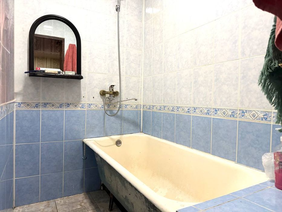 3/5/5, Кадышева, Лисунова1,Авиасозлар 1, школа 61