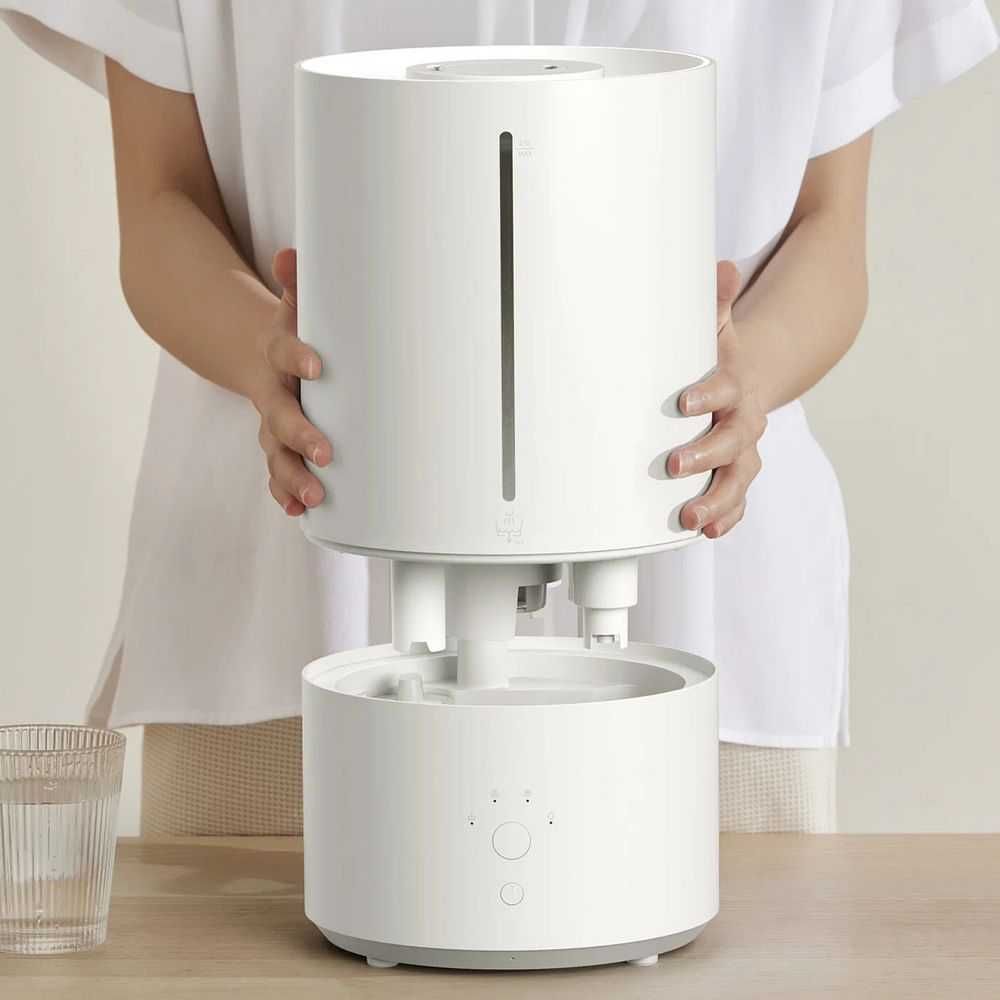 Увлажнитель воздуха Xiaomi Humidifier 2