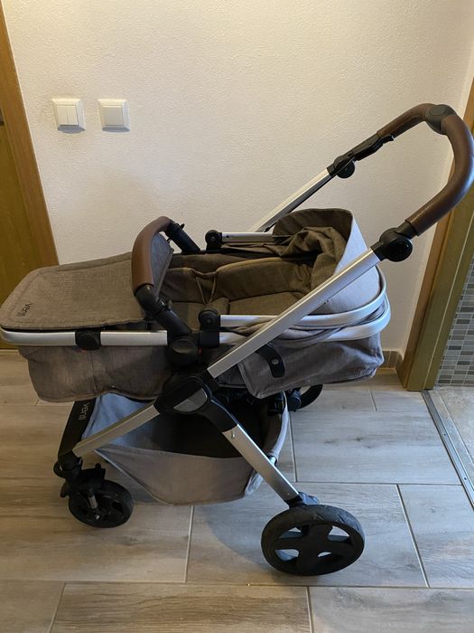 Carucior pentru copii Venti