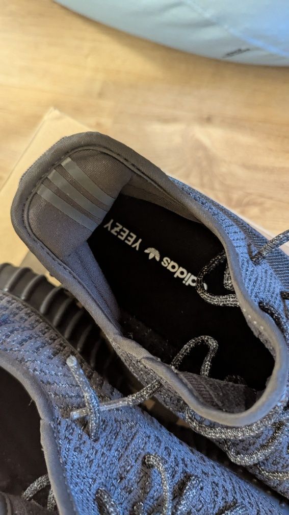 Adidas Yeezy boost 350