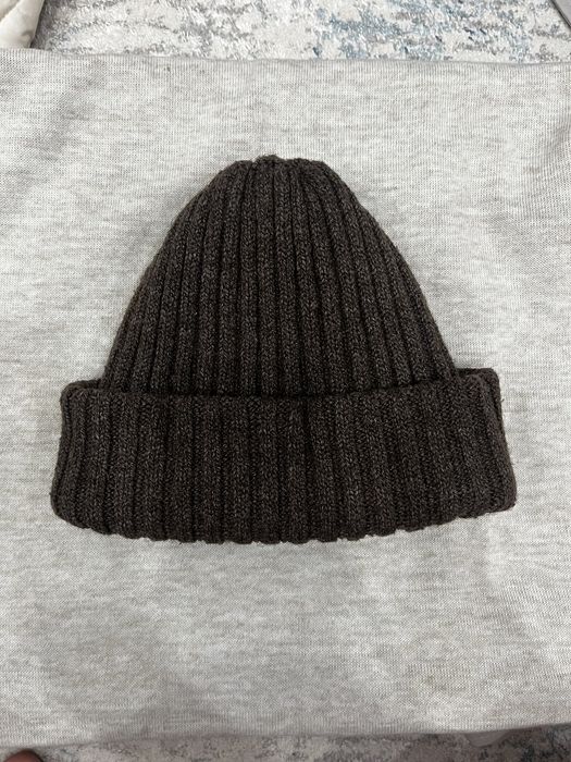 Шапки головной убор женские подростковые детские для девочек малакай