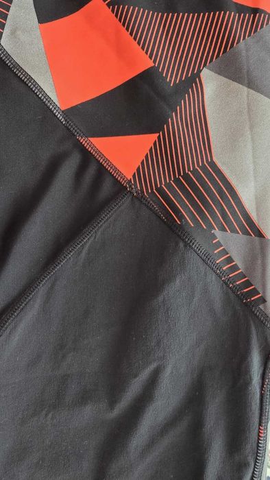 Нов с етикет клин La Sportiva Л