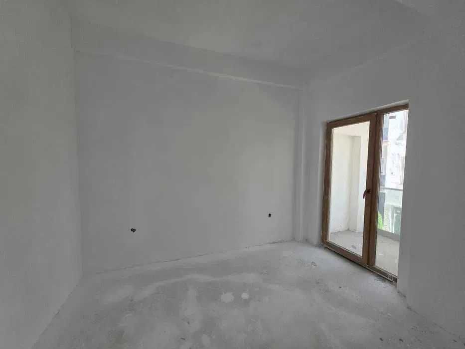 Garsoniera INTABULATA | Vânzare directă de la PROPRIETR