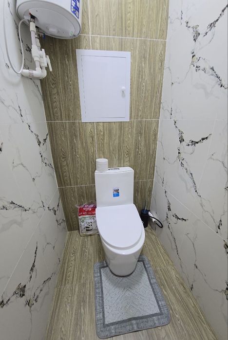 Новостройка АРЕНДА