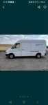 Vând Mercedes Sprinter