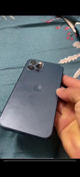 Iphone 12pro срочно