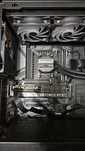 Топовый пк Ryzen7 7800x3d 5060ti