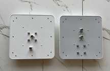 Panel Antenna GSM 3G 4G LTE 5G