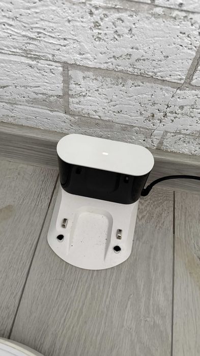 Roborock S7 в отлично състояние