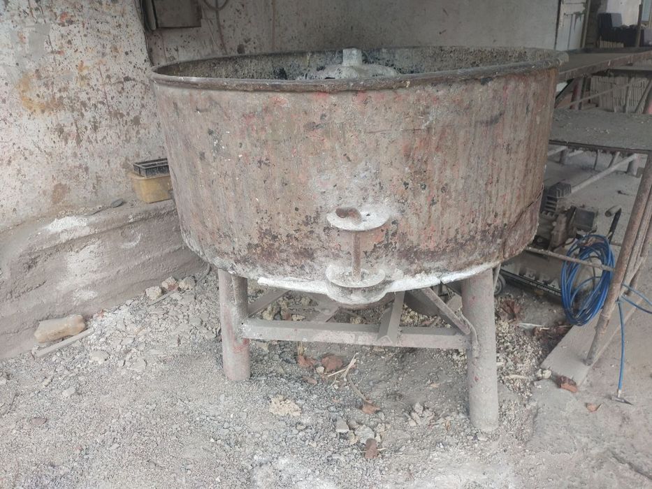 брусчатка цехи сотилади .