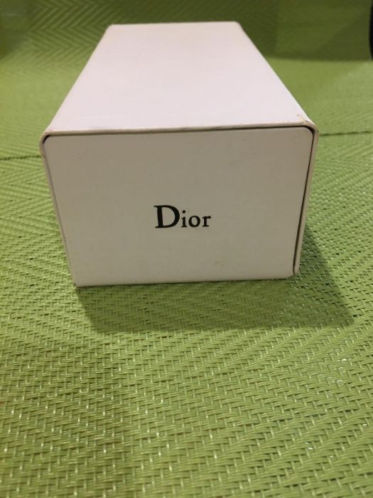 Слънчеви Очила Dior