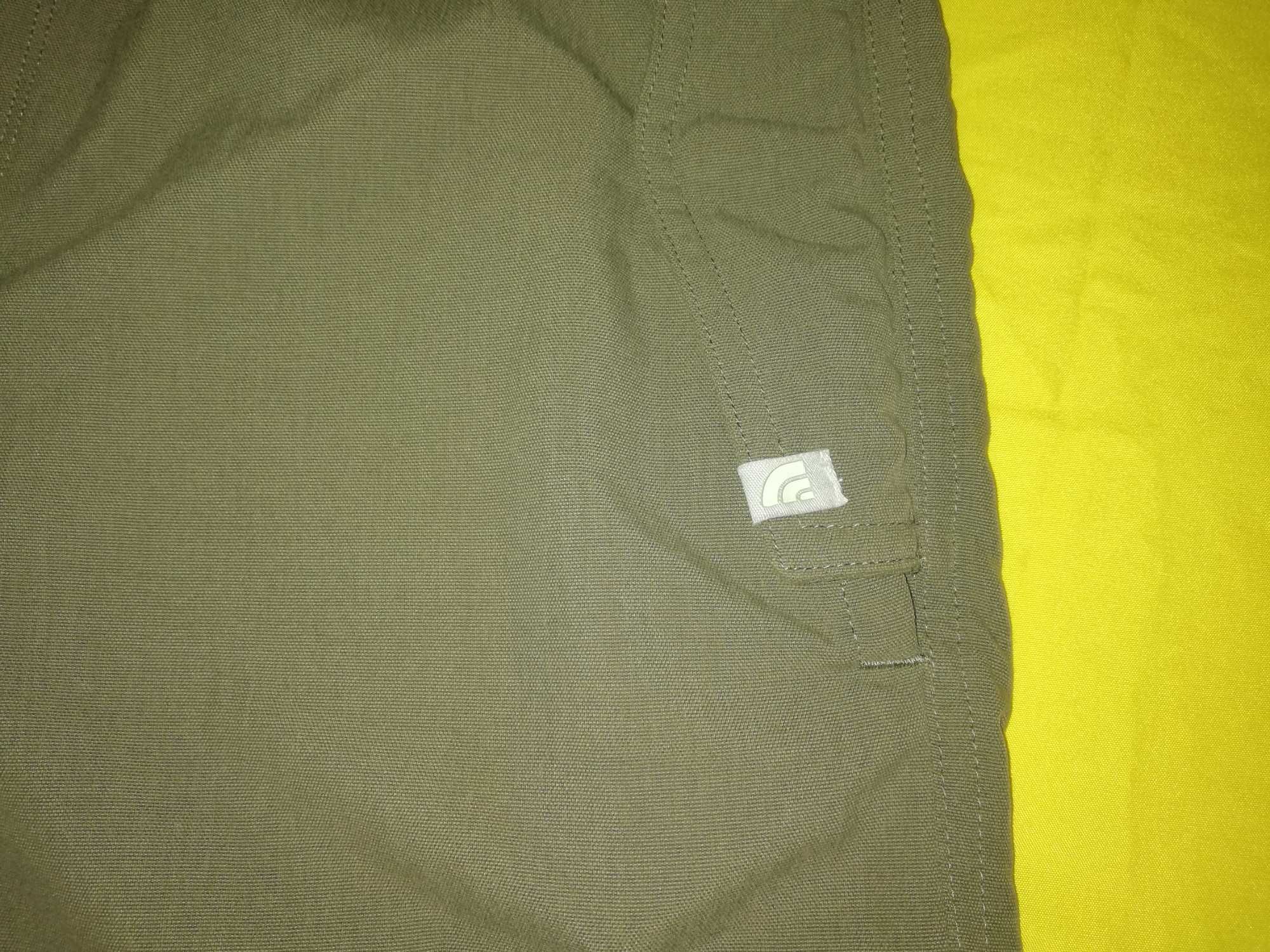 The North Face размер М
