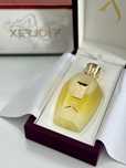 Parfum xerjoff naxos