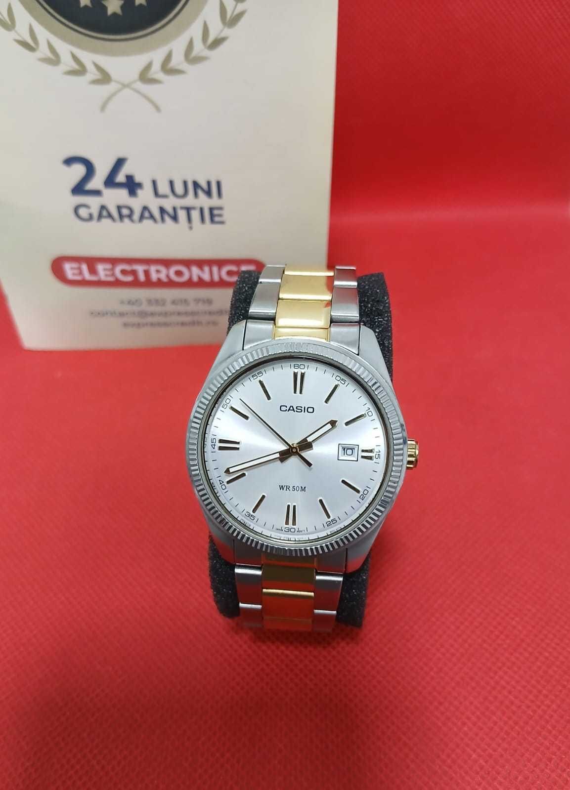 (AG46) Ceas Casio B.3403