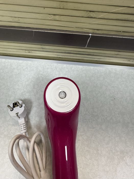 Уред за гладене с пара Calor