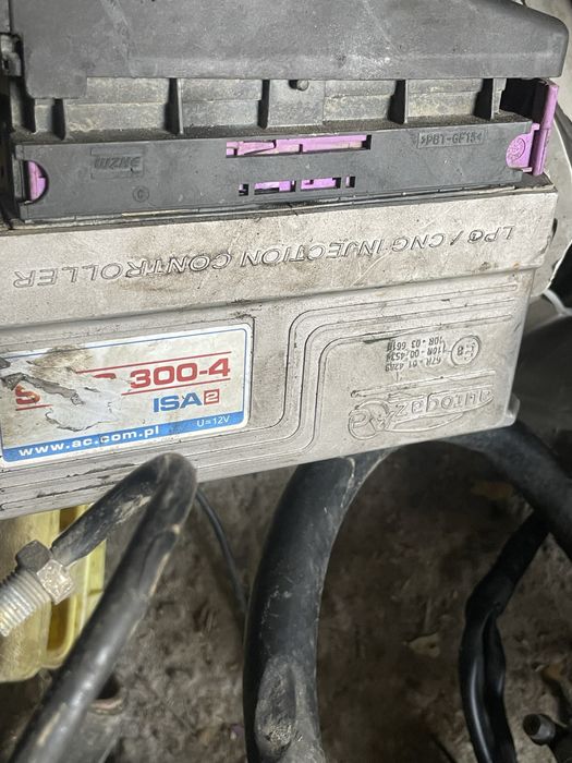 Гбо авто срочно сату керек болып тұр