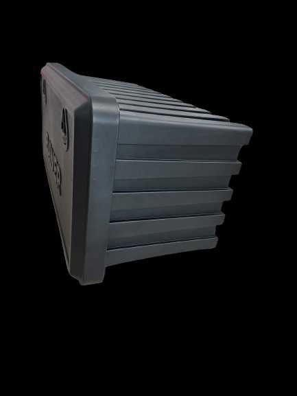 Кутия за инструменти BAWER 1000x500x460