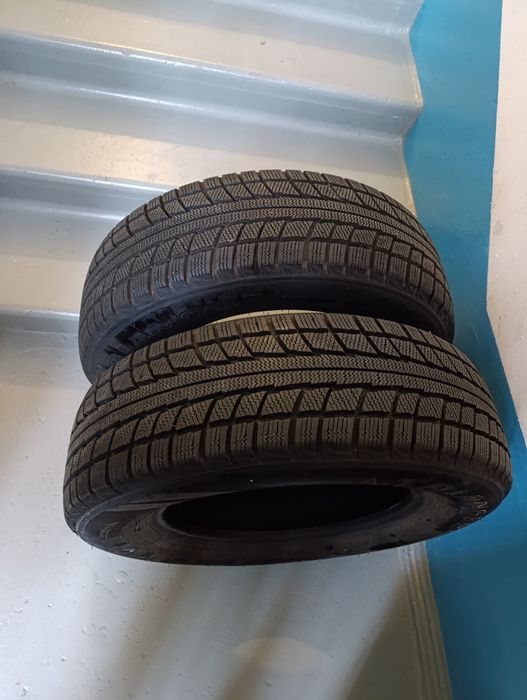 Продам афто шины