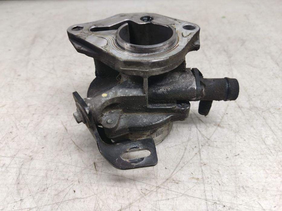 Pompa vacuum 1.5 dci k9k 46505272r Renault Laguna 3 [2007 - 2011]