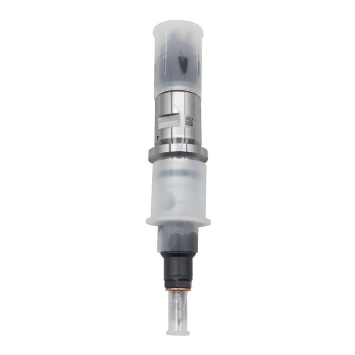 injector compatibil bosch - f00bj00002