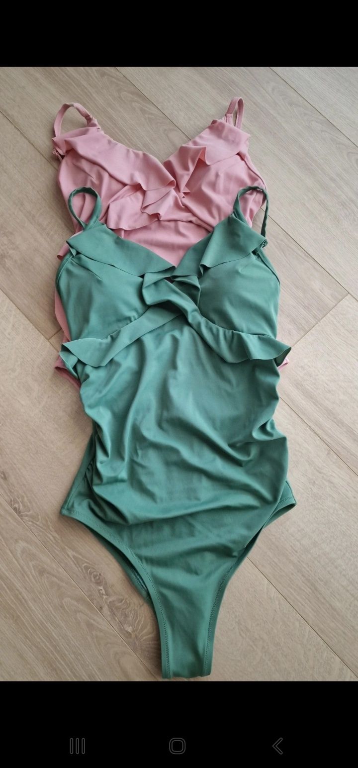 Costum de baie gravide Penti,mărime M