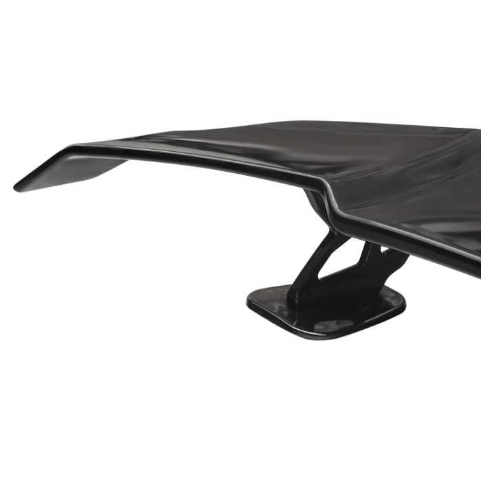 Eleron portbagaj universal ERK305