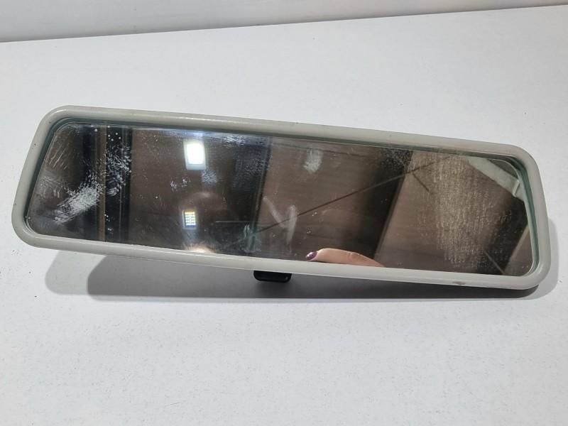 Oglinda retrovizoare Volkswagen Polo 5 (2009-2017)[6R] 3C0857511J