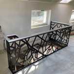 Balcon , Balustrada , Porti Diverse Modele personalizate