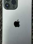 iPhone 13 Pro Max .