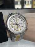 Ceas Casio Edifice EFR 539  Chronograph .Ca nou