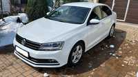 Volkswagen Jetta 2015 - Last Offer