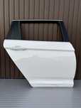 Usa dr spate combi/breack vw Passat B8 cod culoare LC9A 2015-2020
