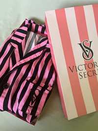 Дамска пижама Victoria's secret VS