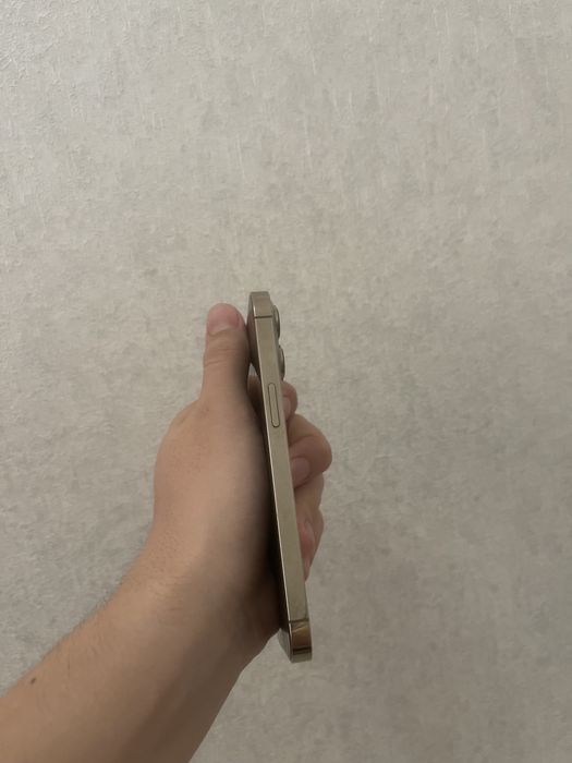 iPhone 13 Pro 256 Gb iDeal