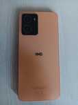 Hmd Pulse Plus 128GB 4 RAM