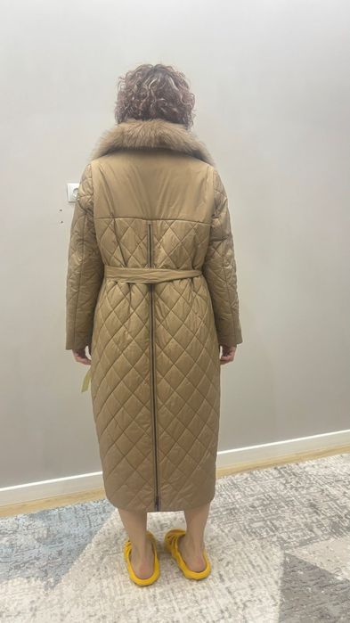 Куртка и Польто сатылады Новый