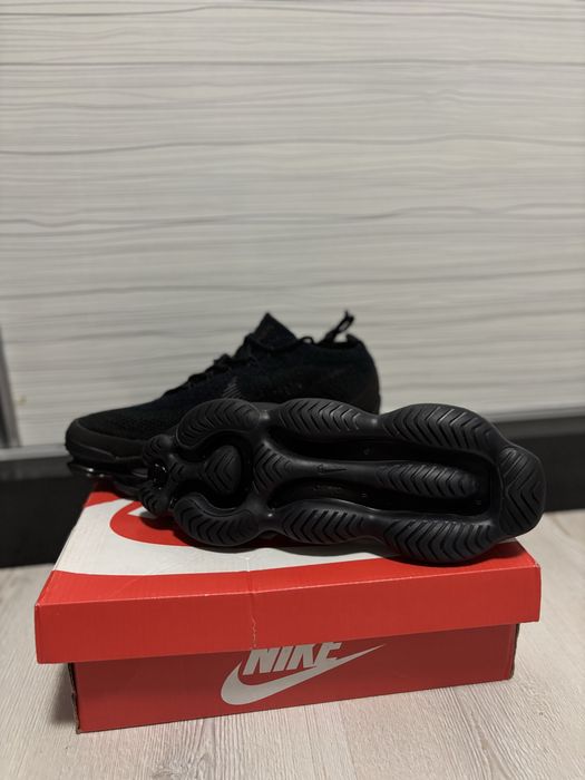 Nike Air Max Scorpion !!!
