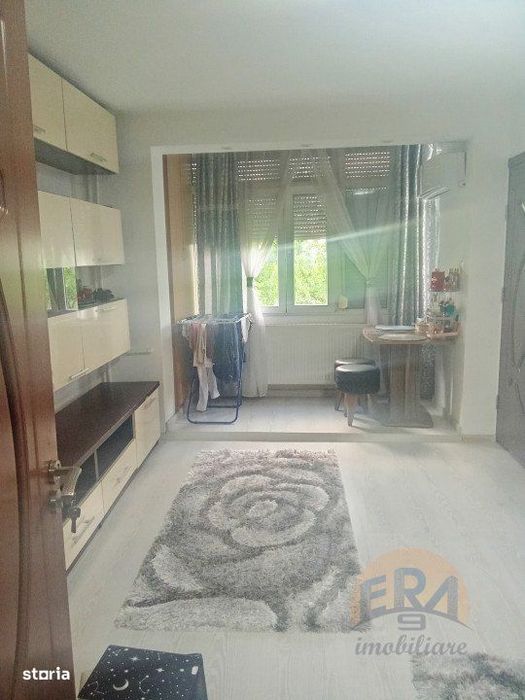 Apartament 1 camera,Rogerius, Str. Podului