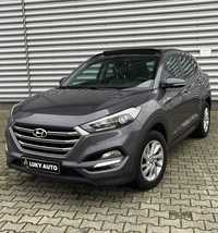 Hyundai Tucson 1 An Garantie Rate/Credit Avans 0 Garantie