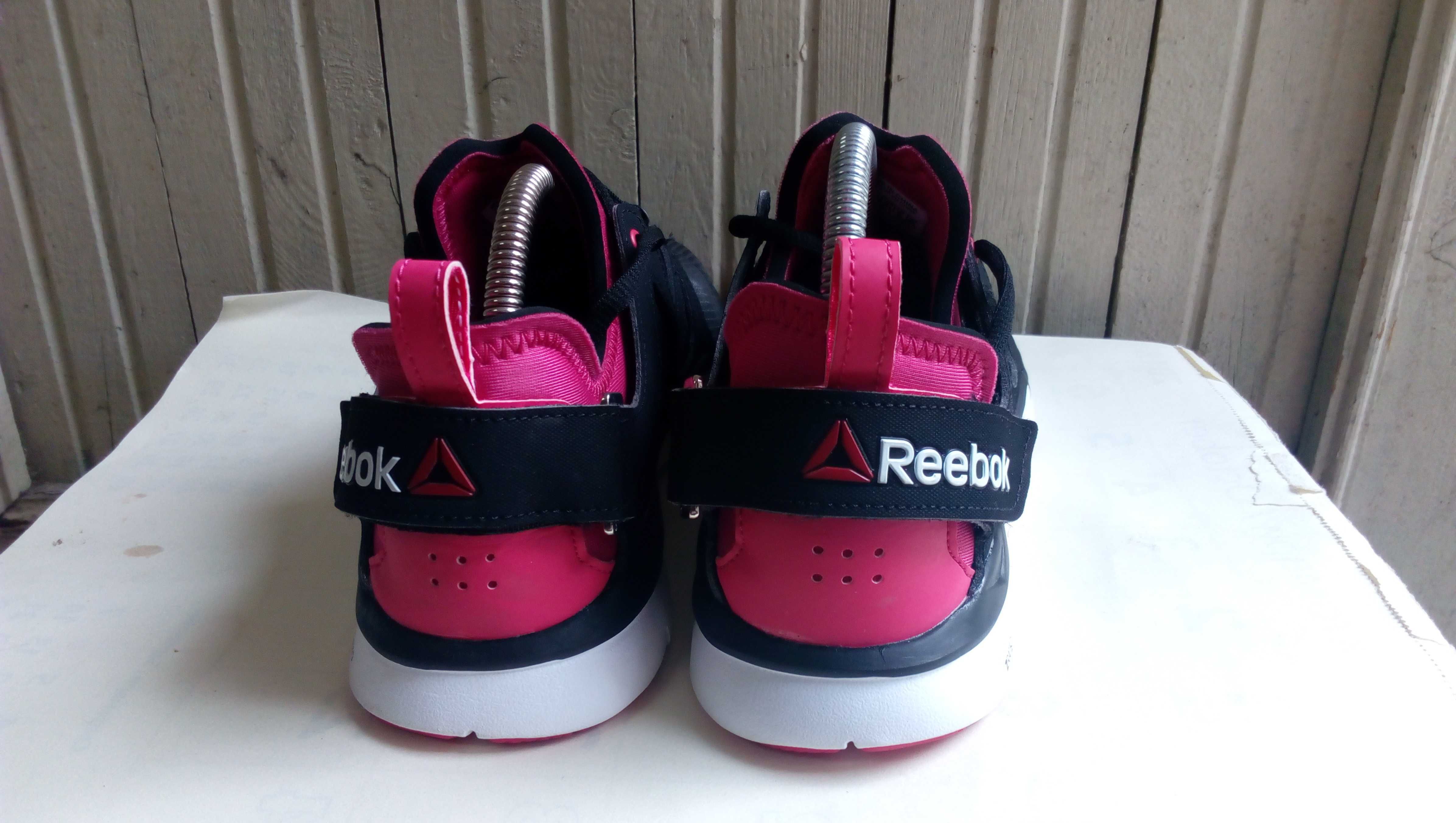 Оригиннални маратонки''Reebok Nanoweb Z rated'' 38 номер