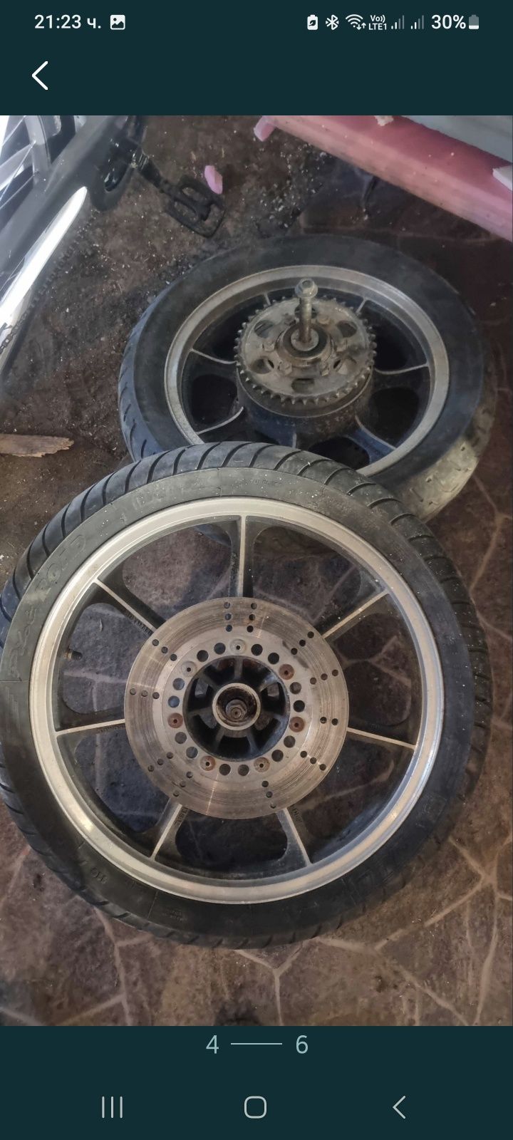 Части кавазаки kawasaki чопър