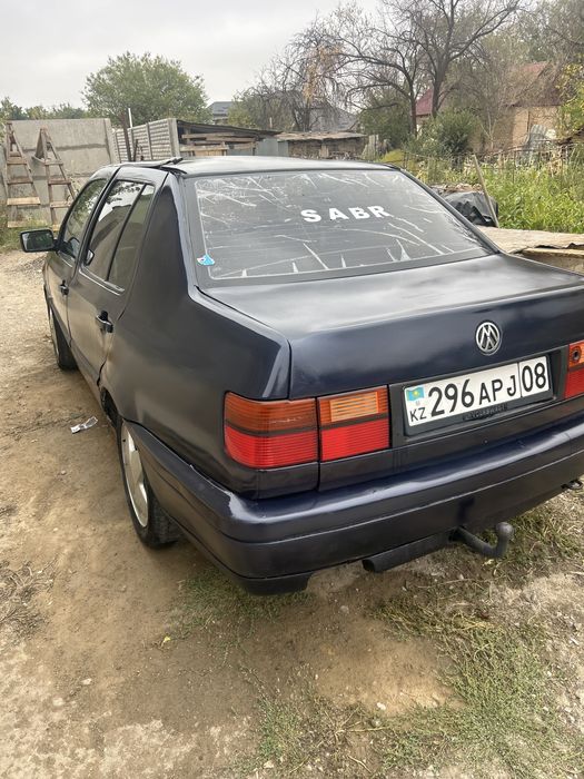 Продам машину вента