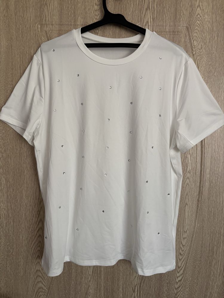 Shein жакет, пола, топ, блузи, боди