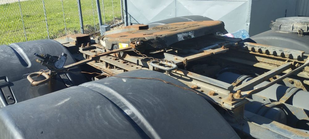 Dezmembrari renault premium euro 3 si 5