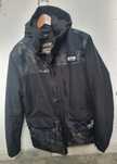 Geaca ski/snowboard 4F