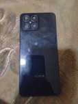 Telefon Honor x8