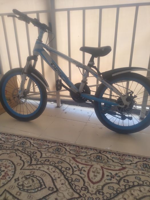 Велик сатылады...